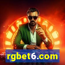 rgbet6.com