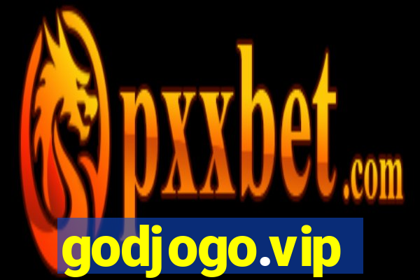 godjogo.vip