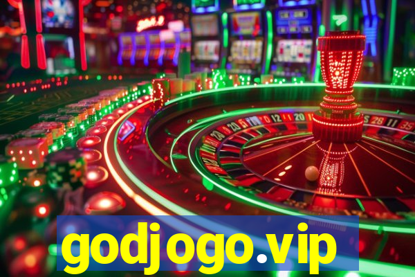 godjogo.vip