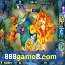 888game8.com