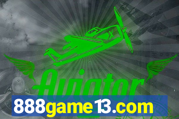 888game13.com