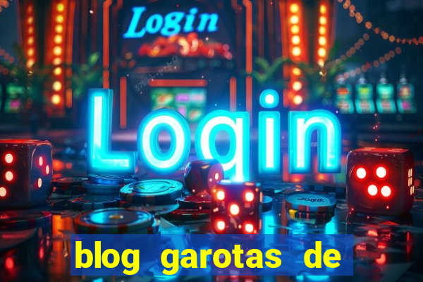 blog garotas de programa porto alegre