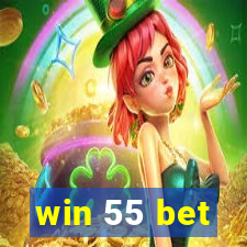 win 55 bet