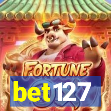 bet127