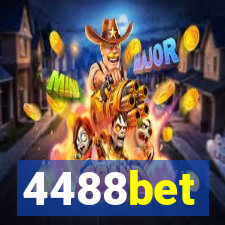 4488bet