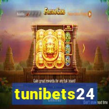 tunibets24