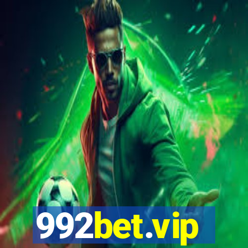 992bet.vip