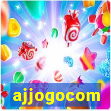 ajjogocom