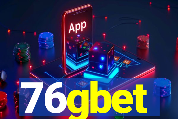 76gbet