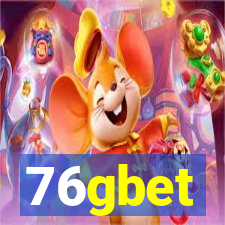 76gbet