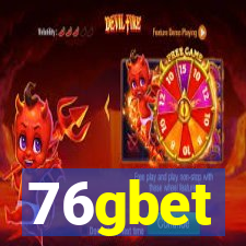 76gbet