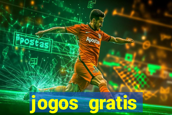 jogos gratis nintendo switch