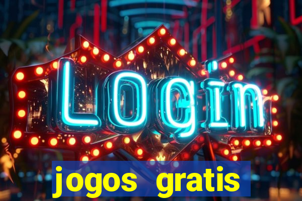 jogos gratis nintendo switch