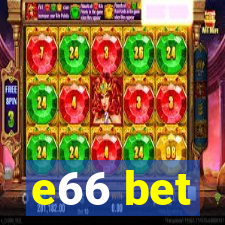 e66 bet