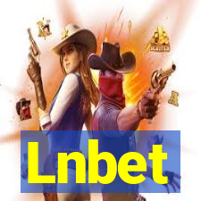 Lnbet