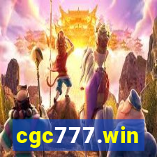 cgc777.win