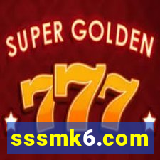 sssmk6.com