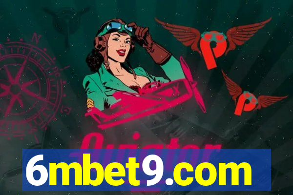 6mbet9.com