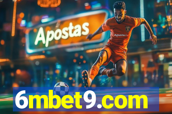 6mbet9.com