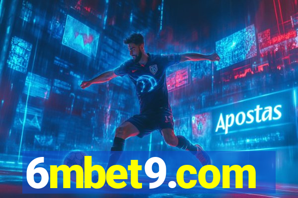 6mbet9.com