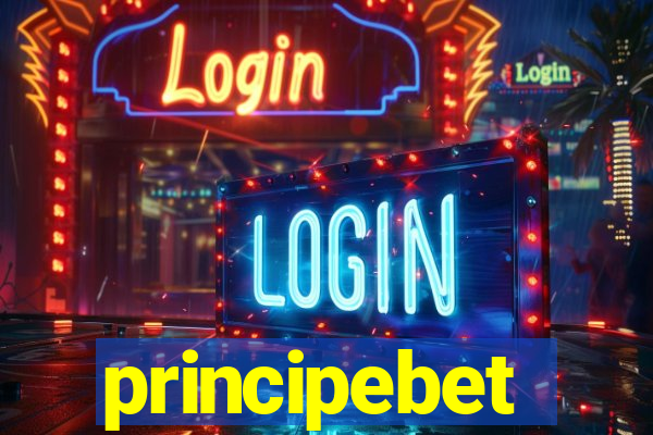 principebet