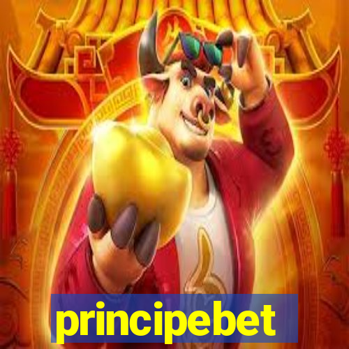 principebet