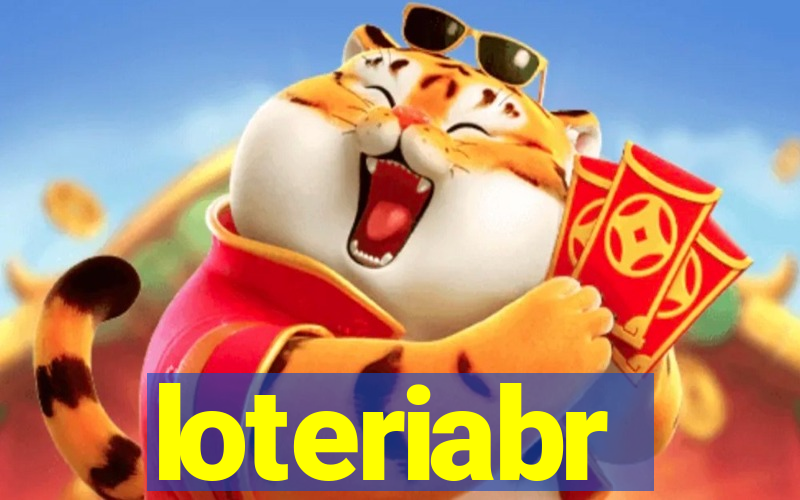 loteriabr