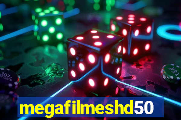 megafilmeshd50 assistir filmes e séries online grátis