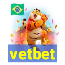 vetbet