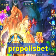 propolisbet