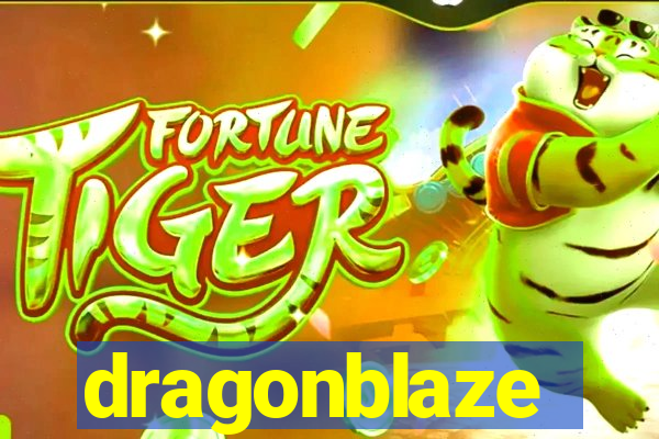 dragonblaze