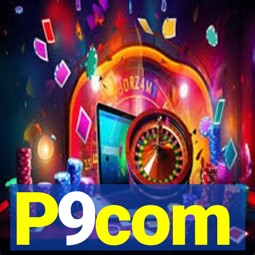 P9com