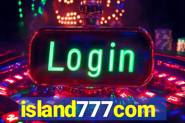 island777com