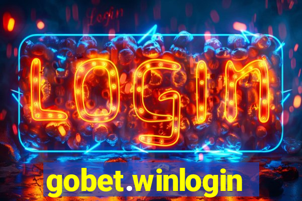 gobet.winlogin