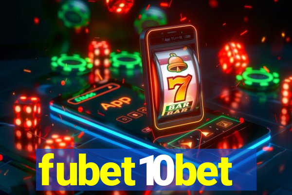 fubet10bet