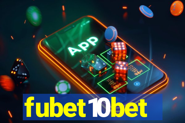 fubet10bet