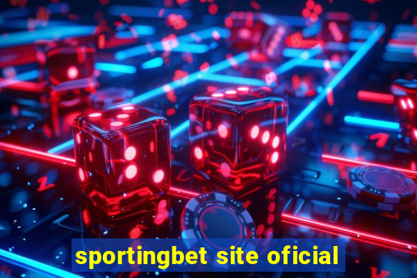 sportingbet site oficial