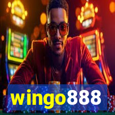 wingo888