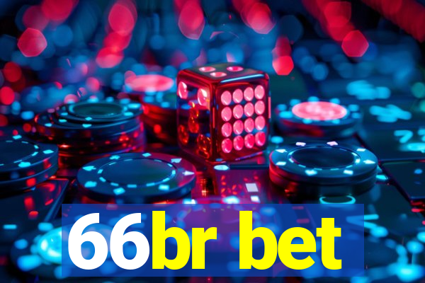 66br bet