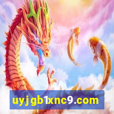 uyjgb1xnc9.com