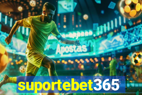 suportebet365