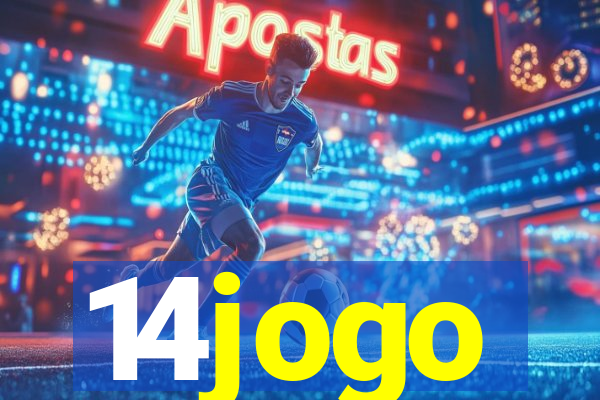 14jogo