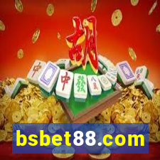 bsbet88.com