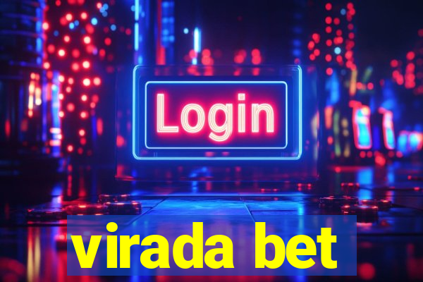 virada bet