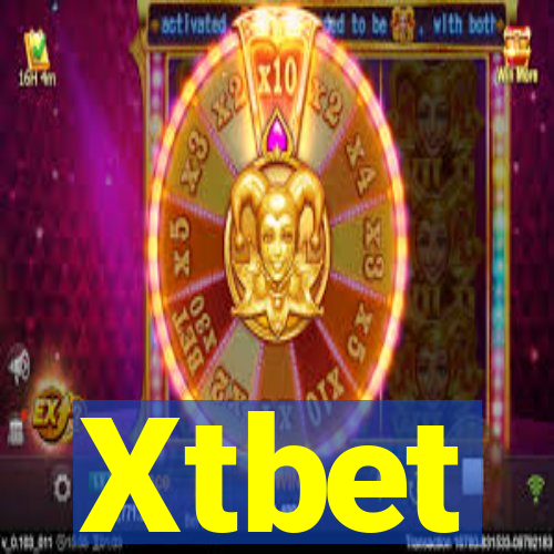 Xtbet