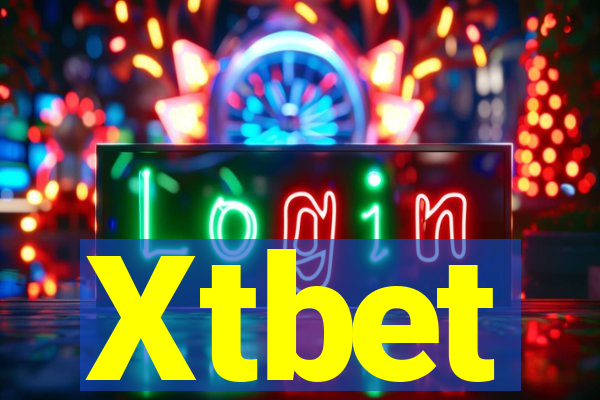 Xtbet