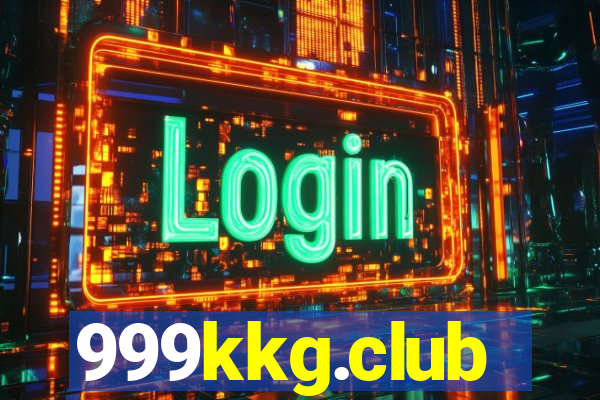 999kkg.club