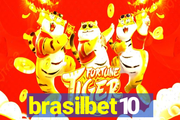 brasilbet10