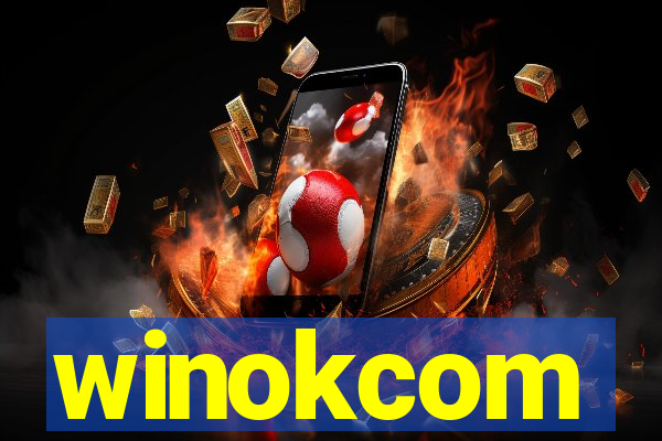 winokcom