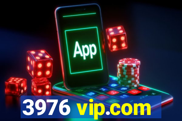 3976 vip.com